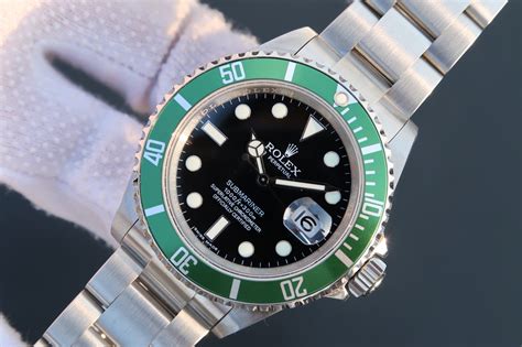 green rolex fake|rolex knockoff watches in united states.